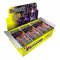 FORCE OF WILL V2 - I VISITATORI DEL NUOVO VALHALLA - BOX 36 PZ - ITA
