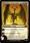 NICOL BOLAS, PLANESWALKER