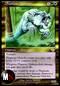 NISHOBA FANTASMA