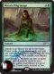 PELLEGRINAGGIO DI NISSA - FNM FOIL