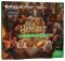 MTG - THE HOBBIT - SCENE BOX - CRACK THE PLATES - INGLESE MTG - THE HOBBIT - SCENE BOX - CRACK THE PLATES - INGLESE