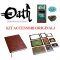 OATH - KIT ACCESSORI ORIGINALI