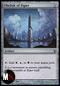 OBELISK OF ESPER