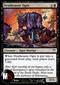 OGRE MALEDICEMORTE