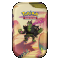 POKEMON - MINI TIN SV 6.5 SEGRETO FIABESCO - OKIDOGI