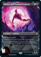 OMBRA DELL'ENCLAVE CELESTE EXTRA - FOIL