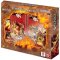 ONE PIECE CARD GAME IB-05 ILLUSTRATION BOX - EN