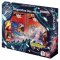 ONE PIECE CARD GAME IB-06 ILLUSTRATION BOX - EN