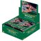 ONE PIECE CARD GAME - 24 BOOSTER DISPLAY OP12 - EN