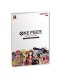 ONE PIECE PREMIUM CARD COLLECTION 25TH EDITION - ENG