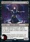 OFIOMANTE FOIL