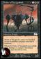 ORDINE DI YAWGMOTH