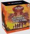 OUTLAWS AT THUNDER JUNCTION - PRERELEASE PACK (1 PZ) - INGLESE