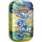 MINI TIN DA COLLEZIONE - PALDEA SFAVILLANTE - PALAFIN