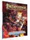 PATHFINDER - LIBRO DEI SALVATORI