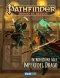 PATHFINDER - INTRODUZIONE AGLI IMPERI DEL DRAGO