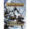 PATHFINDER - GUIDA AL COMBATTIMENTO