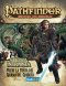 PATHFINDER - STELLA INFRANTA 04: OLTRE LA PORTA DEL GIORNO DEL GIUDIZIO