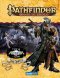 PATHFINDER - TESCHI IN CATENE - SAGA COMPLETA