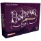 PAX PAMIR - ITALIANO