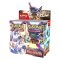 POKEMON SCARLATTO E VIOLETTO - EVOLUZIONI A PALDEA - BOX 36 BUSTE ITA