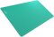 GAMEGENIC - PRIME 2MM PLAYMAT PETROL
