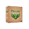 PHARAON - ITALIANO