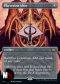 ALTARE DI PHYREXIA