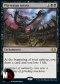 ARENA DI PHYREXIA FOIL