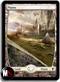 PIANURA 4 (FULL ART)