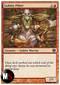 PICCHIERE GOBLIN