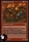 PILLAGING HORDE