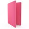 GAMEGENIC - PRIME 18-POCKET ALBUM - PINK