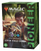 PIONEER CHALLENGER DECKS 2021 - LOTUS FIELD COMBO - INGLESE