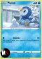 PIPLUP