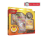 POKEMON - COLLEZIONE POKEMON DAY 2026 - (1PZ) - (COD: 10394)