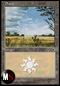 PLAINS (VERSION 4)