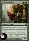 PLATED SLAGWURM