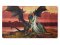 DRAGON SHIELD PLAYMAT - VALENTINE DRAGONS