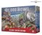 BLOOD BOWL GIOCO BASE - SECOND SEASON EDITION 2020