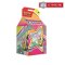 POKEMON - COLLEZIONE TORNEO PREMIUM KISSARA - (1PZ)