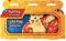 POKEMON - BACK TO SCHOOL PENCIL TIN - 1 CONFEZIONE