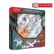 POKEMON - PREMIUM COLLECTION BOX "COMBINED POWERS" - (1PZ) ENG