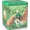 POKEMON - STACKING TIN TIPO ERBA