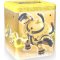 POKEMON - STACKING TIN TIPO ELETTRO