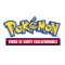 POKEMON COLLEZIONE V STAR BOX OTTOBRE (PK.60265)