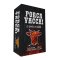 PORCA VACCA - IL GIORNO DI CARNE