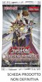 DUELIST PACK LA CITTA' DEI DUELLI - 1 BUSTA ITA