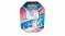 POKEMON TIN DA COLLEZIONE - EROI V - SYLVEON V