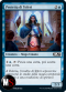 PROTETTA DI TEFERI